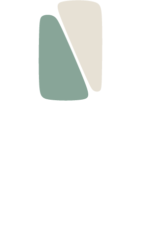 NÓS Hotel & Villas
