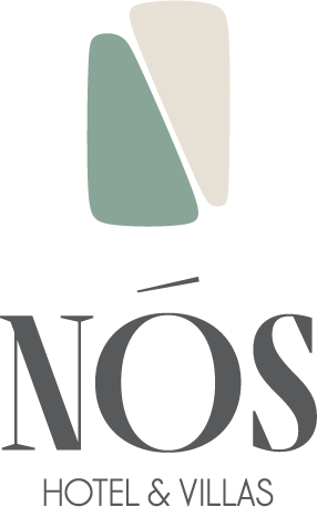 NÓS Hotel & Villas