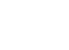 NÓS Hotel & Villas