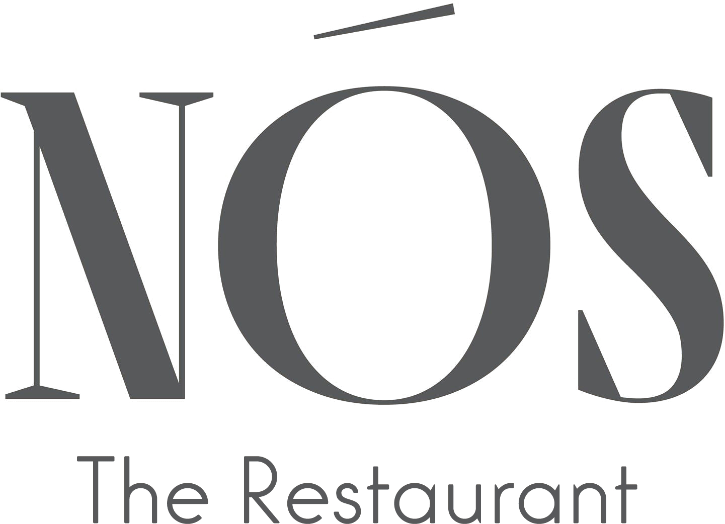 NÓS Hotel & Villas
