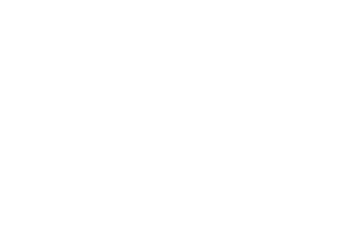 NÓS Hotel & Villas